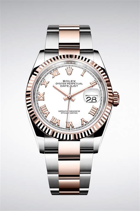 rolex oyster perpetual limited edition price|Rolex Oyster Perpetual cena.